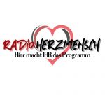 radioherzmensch